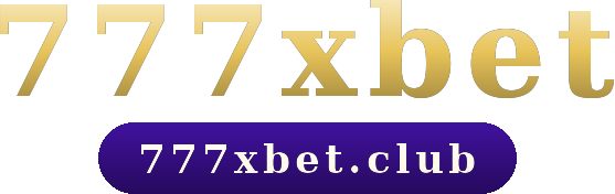 777xbet logo
