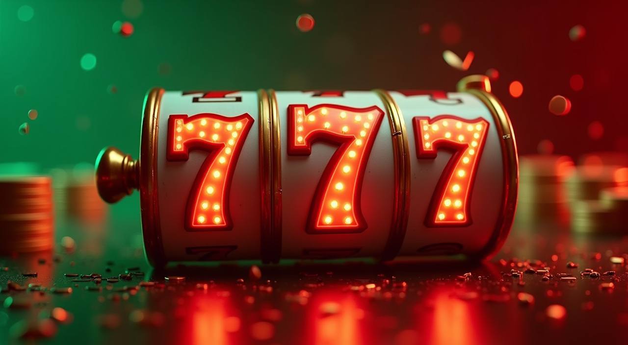 777xbet আমাদের আইনি অবস্থান ও আপনার অ্যাক্সেস