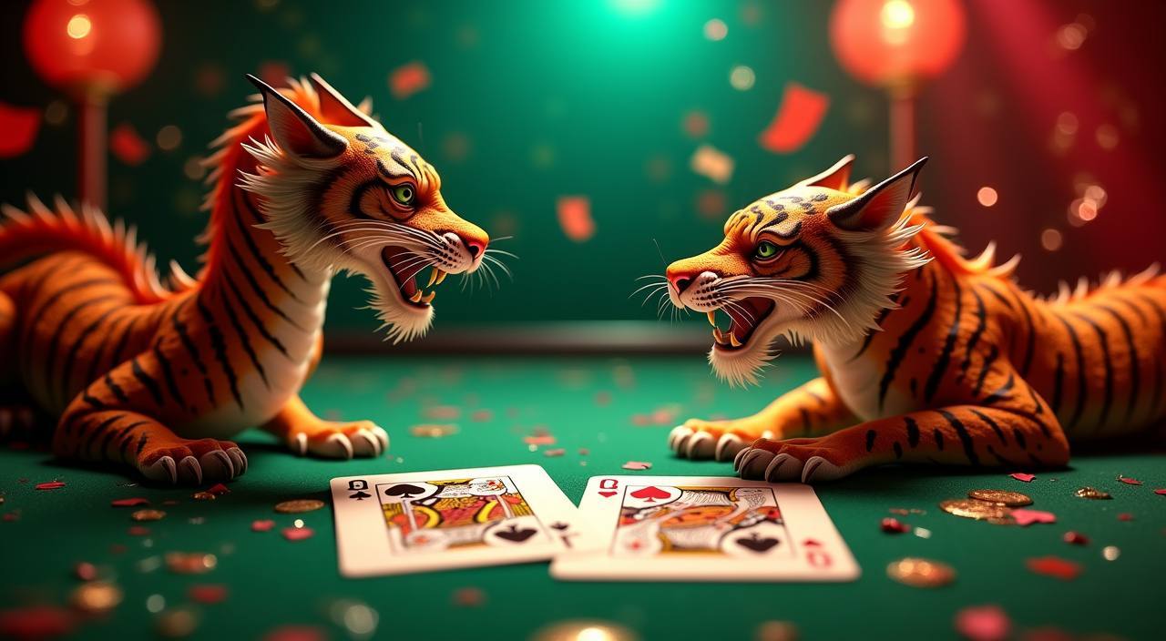 777xbet Live Speed Baccarat B-এ আমরা কী দিচ্ছি
