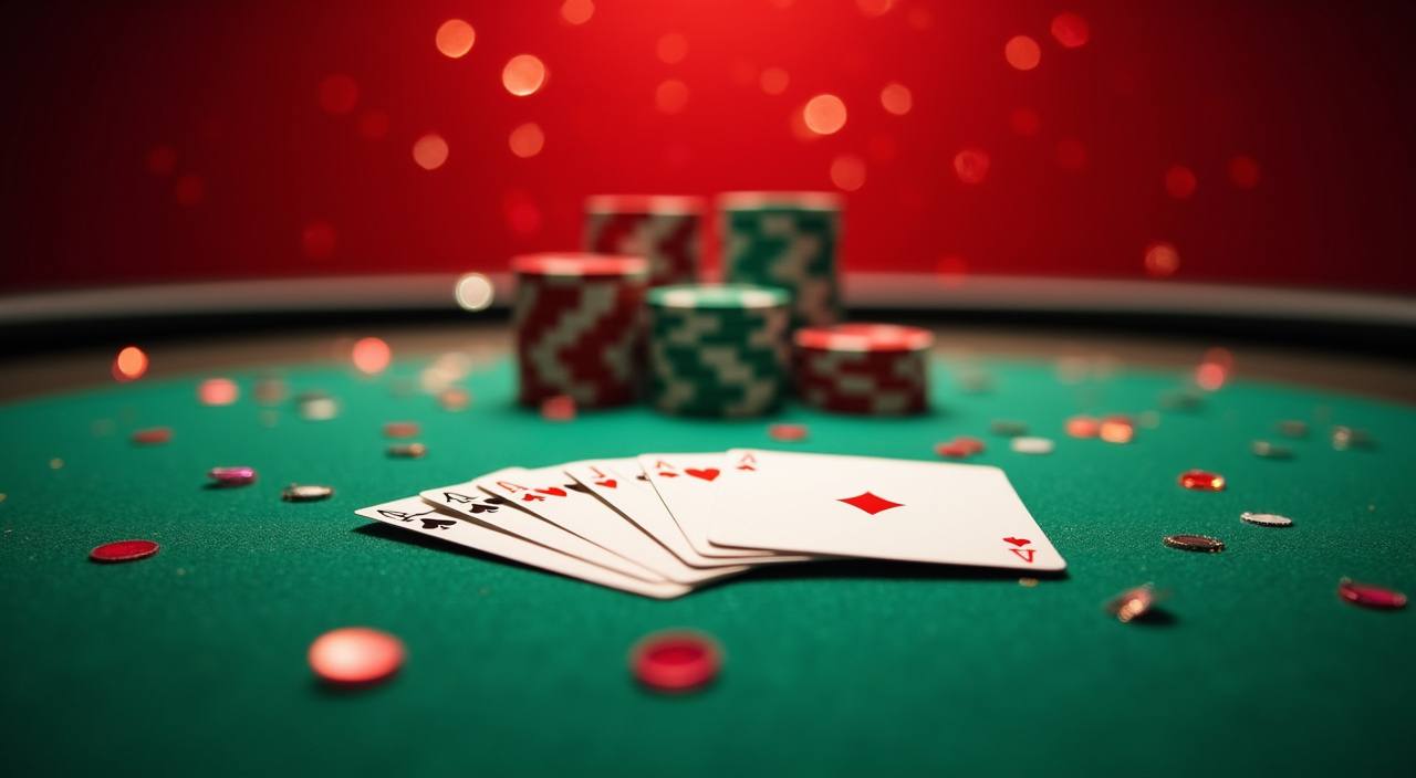 777xbet lobby reference
