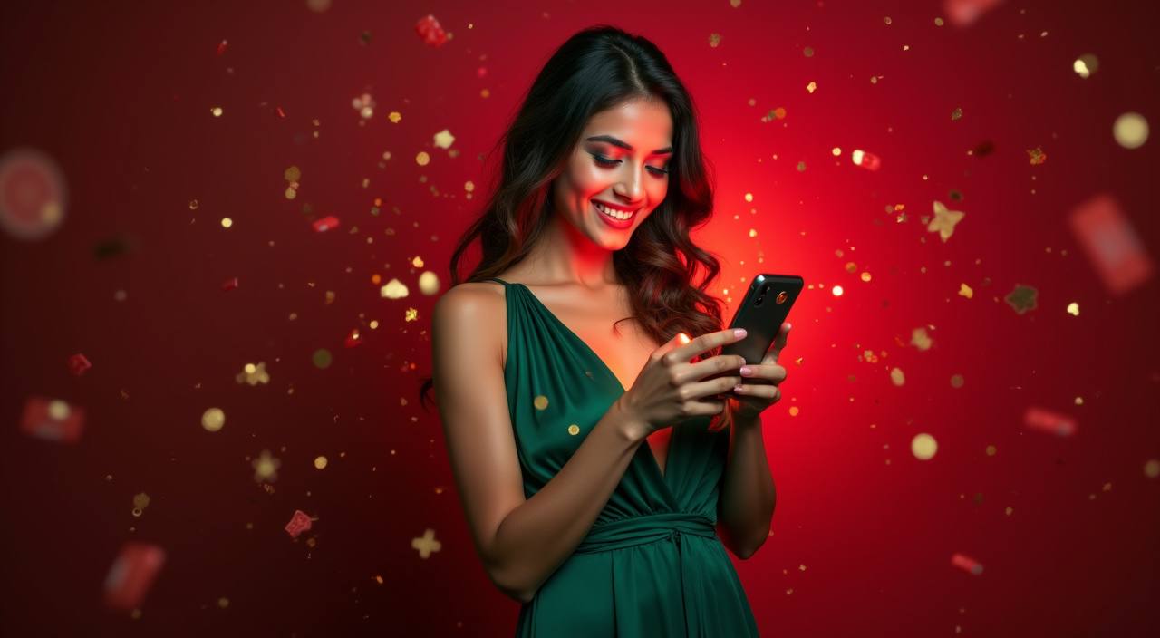 777xbet লাইভ স্পিড বাকারা বি