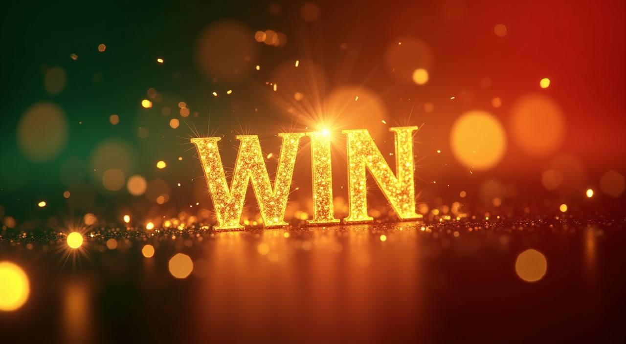777xbet অ্যাথলেটিক্স বেট